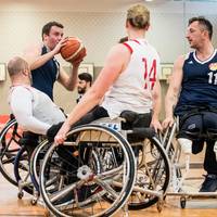 20200125 Koeln3-Bonn FotoSteffieWunderl 0024