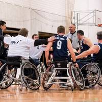 20200125 Koeln3-Bonn FotoSteffieWunderl 0026