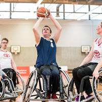 20200125 Koeln3-Bonn FotoSteffieWunderl 0050