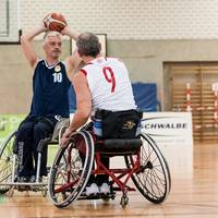 20200125 Koeln3-Bonn FotoSteffieWunderl 0063