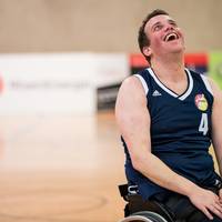 20200125 Koeln3-Bonn FotoSteffieWunderl 0099