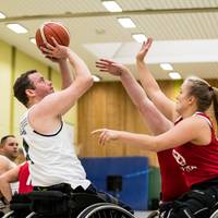 20191006 ASVBonn-Koeln2 FotoSteffieWunderl 00022
