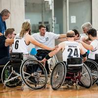 20191012 ASVBonn2 Koeln5 FotoSteffieWunderl 00167