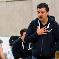 20200125 Koeln3-Bonn FotoSteffieWunderl 0057