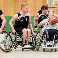 20190324 ASVBonn-BSGAachen FotoSteffieWunderl 00424