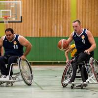 20181028 BSGAachen-ASVBonn FotoSteffieWunderl 00287