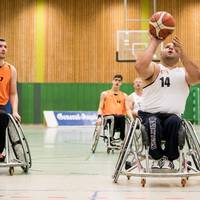 20191006 ASVBonn-Kleinwiedenest FotoSteffieWunderl 00058