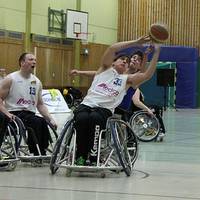 12728724765 62d8228655