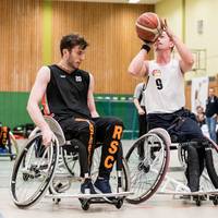 20190120 ASVBonn-RSCBergheim FotoSteffieWunderl 00415