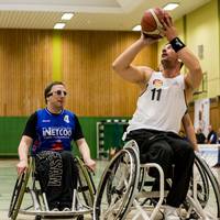 20181028 ASVBonn-BBCWarendorf2 FotoSteffieWunderl 00331